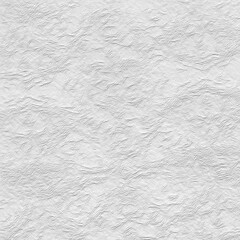 Monochrome texture background. Image includes the effect the black and white tones. Surface looks rough. Gray printing element.