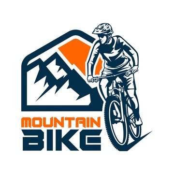 Mtb Logo Images – Browse 26,286 Stock Photos, Vectors, and Video | Adobe  Stock