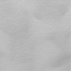 Monochrome texture background. Image includes the effect the black and white tones. Surface looks rough. Gray printing element.