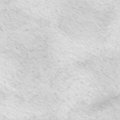 Monochrome texture background. Image includes the effect the black and white tones. Surface looks rough. Gray printing element.