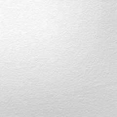 Monochrome texture background. Image includes the effect the black and white tones. Surface looks rough. Gray printing element.