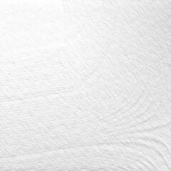 white cement background. New surface looks rough. Wallpaper shape. Backdrop texture wall and have copy space for text.