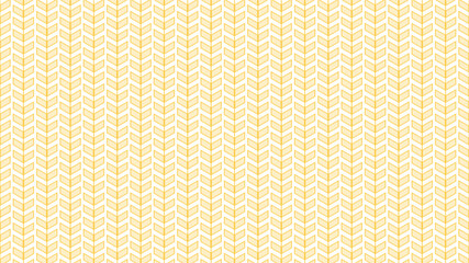 Wheat pattern wallpaper. oat symbol. free space for text. rice sign. Rice pattern wallpaper.