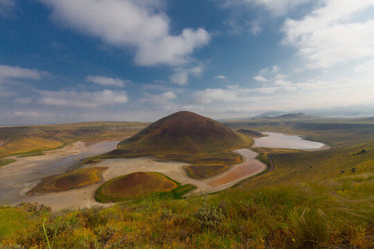 Maar Bilder Durchsuchen 3,660 Archivfotos, und Videos