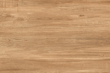 brown color wooden texture natural wood effect  - 408730554