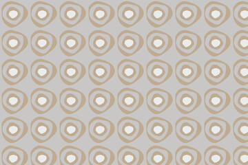 abstract shape pattern background modern nude color