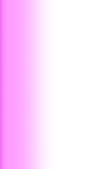 Beautiful shaded background and space for typography