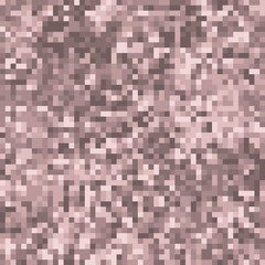 Texture pixel art. Green pixel art.