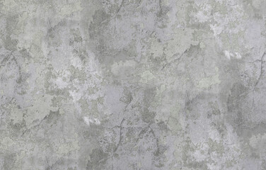 Spotted dirty texture background, wallpaper