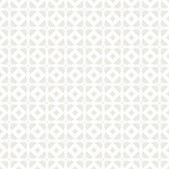 Contour pattern abstract background design, art geometric.