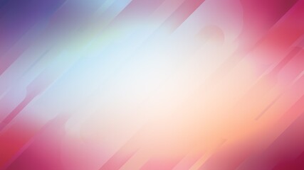 Background abstract design shape graphic, journal landing.