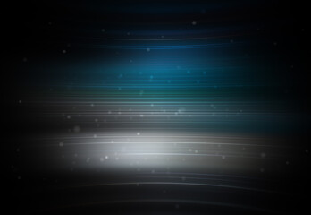 Light motion abstract stripes background, design speed.