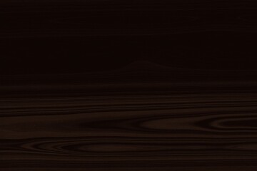 Wood texture, dark brown wooden background, pattern wall.