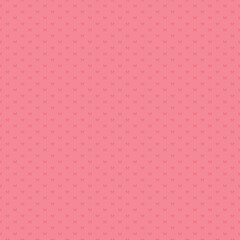 Red Pink Seamless Pattern for Valentine Background Digital Paper, Wallpaper, Scrapbooking, and Planner Covers
