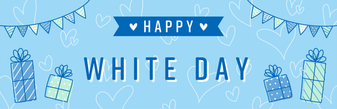 22 974 Best ホワイトデー Images Stock Photos Vectors Adobe Stock