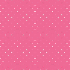 Seamless Pattern, Digital Paper, Scrapbooking for wedding invitations, valentine gifts, book covers and more