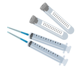 Fototapety Transfuzja Krwi Fototapeta Na Wymiar Bajecznefototapety Pl Strona 35