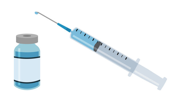 予防注射 Images Browse 1 233 Stock Photos Vectors And Video Adobe Stock 予防注射 Images Browse 1 233 Stock Photos Vectors And Video Adobe Stock