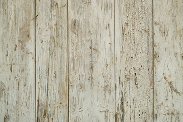 Fototapeta na wymiar old wood texture gray background