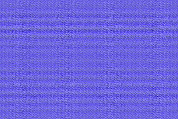 blue fabric background,  Blue geometric pattern texture background