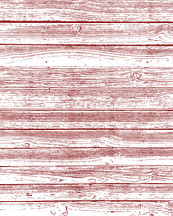 red timber flooring overlay photoshop texture 