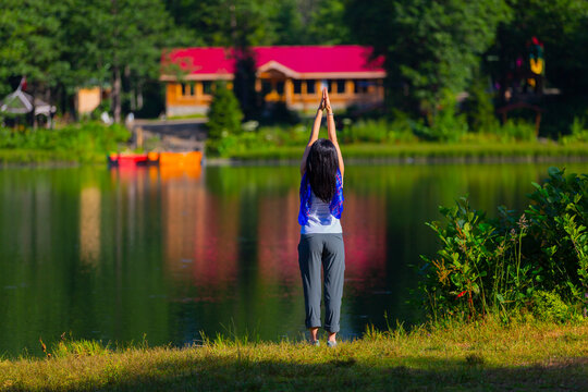 3415 Images – Browse 62 Stock Photos, Vectors, and Video | Adobe Stock