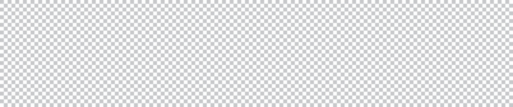 FOND BANNI&Egrave;RE CARR&Eacute;S GRIS MODIFIABLE_Noir neutre &agrave; 25%