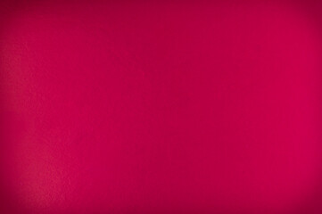 Red crimson background with space for writing text.