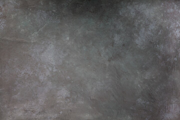 Cement concrete wall texture, hi res image