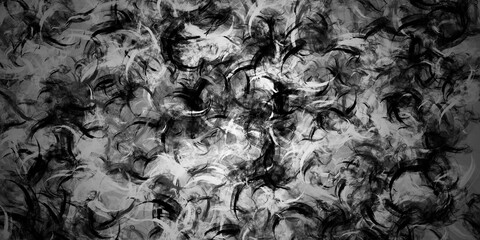 abstract grunge background bg art wallpaper texture	
