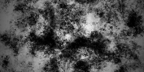 abstract grunge background bg art wallpaper texture	

