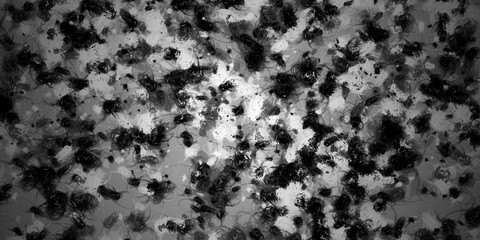 abstract grunge background bg art wallpaper texture	
