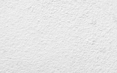 white cement wall texture for blank abstract background