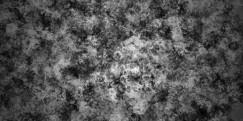 Fototapeta na wymiar abstract grunge background bg art wallpaper texture 