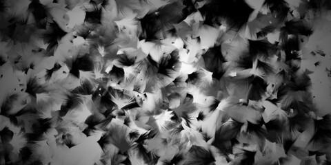 abstract grunge background bg art wallpaper texture	
