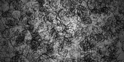 abstract grunge background bg art wallpaper texture	
