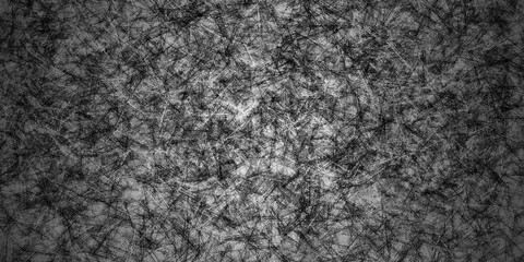 abstract grunge background bg art wallpaper texture	
