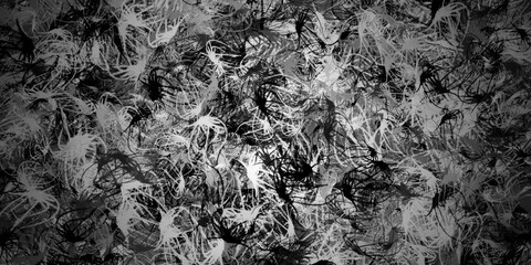 abstract grunge background bg art wallpaper texture	
