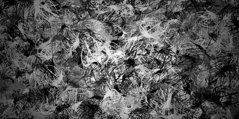 abstract grunge background bg art wallpaper texture	
