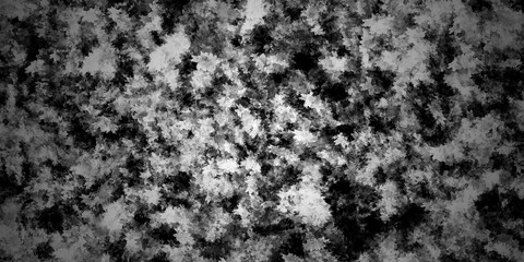abstract grunge background bg art wallpaper texture	
