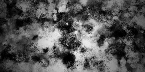 abstract grunge background bg art wallpaper texture	
