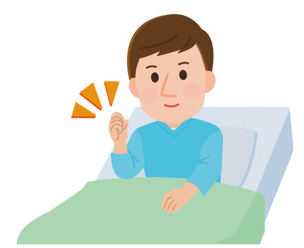 747 Best 入院患者images Stock Photos Vectors Adobe Stock 747 Best 入院患者images Stock Photos Vectors Adobe Stock