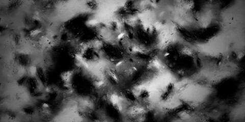 abstract grunge background bg art wallpaper texture