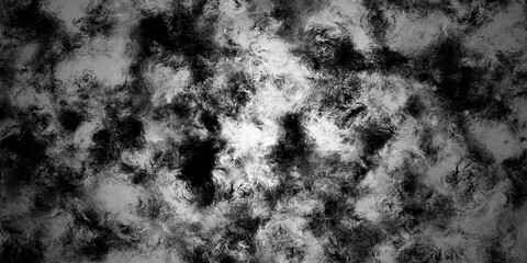 abstract grunge background bg art wallpaper texture