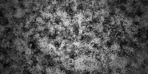 Fototapeta na wymiar abstract grunge background bg art wallpaper texture