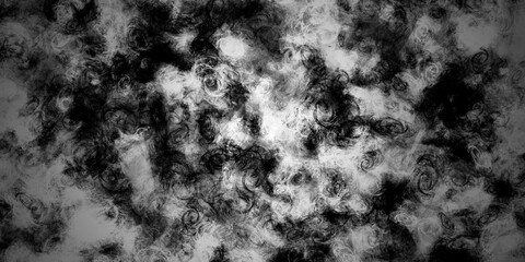 abstract grunge background bg art wallpaper texture