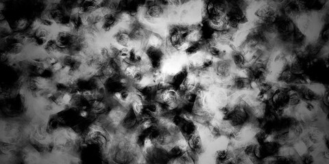 abstract grunge background bg art wallpaper texture