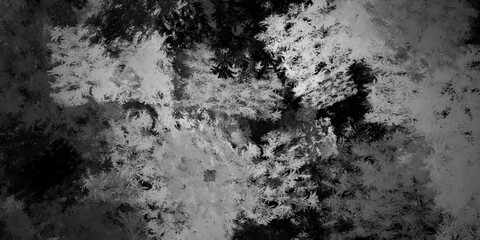 abstract grunge background bg art wallpaper texture