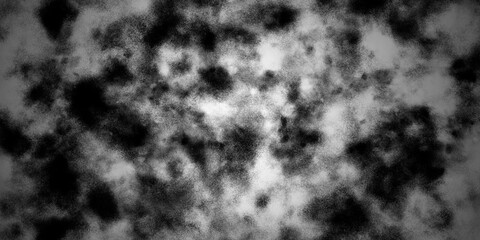 abstract grunge background bg art wallpaper texture