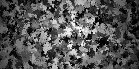 abstract grunge background bg art wallpaper texture